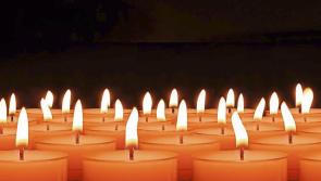 Deaths in Limerick -July 25, 2019