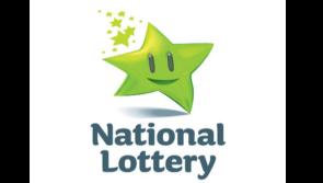Record-breaking €19.06 Lotto jackpot WILL BE WON this weekend 