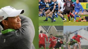 LISTEN: Limerick Leader Sports Podcast Episode 12