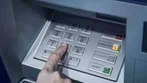 CSO reveals 116% rise in fraud-related crimes across Ireland in 2021