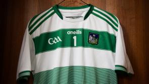 Limerick minor football team for make-or-break Munster MFC tie with Tipperary
