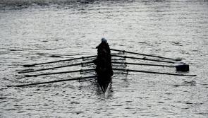The 149th Limerick Regatta scheduled for this weekend 
