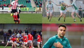 LISTEN: Limerick Leader Sports Podcast Episode 13