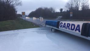 Explosive components, firearms and munitions seized in County Kerry