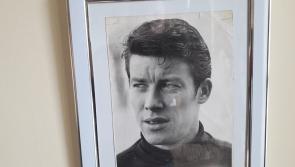 Sadness at passing of Limerick 1971 FAI Cup winning hero
