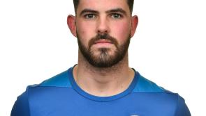 Limerick FC pay the penalty in frustrating defeat to Drogheda Utd