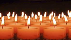 Deaths in Limerick - Monday, October 11, 2021