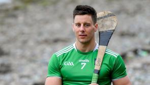 Limerick hurling team for Munster League clash with Cork named