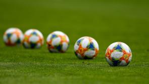 BREAKING: FAI/SFAI issue major statement on future of summer schoolboy soccer