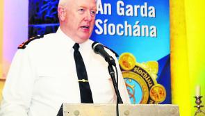 ‘Challenge’ to keep Limerick garda station open because of 'poor accommodation'