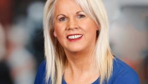 'Hold on a minute,' Carlow TD avoids asylum seeker protest questions in car crash RTÉ interview
