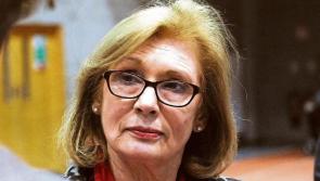 Jan O'Sullivan defends party's strategy in Limerick City North