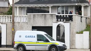 Man released without charge after shooting in Limerick city