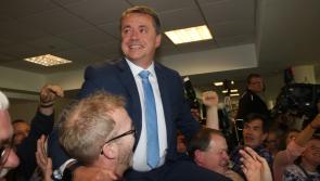 Election 2019: Poll toppers beat the odds in County Limerick district