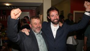 Election 2019: ‘Proper planning and transport’ to form Green Party’s agenda in Limerick city