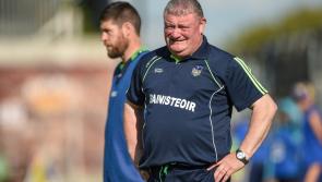 Limerick manager praises character of ladies footballers ahead of Clare challenge