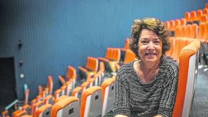 Wife of Limerick author Frank McCourt 'excited' ahead of return of Angela's Ashes musical