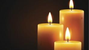 Funeral details announced for three elderly women killed in Limerick horror crash