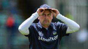 Limerick and Clare confirm minor hurling teams for Munster MHC derby