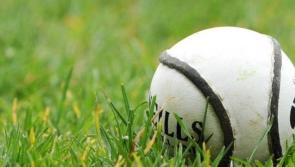 Draw made for new-look 26 team all-county Limerick Junior A hurling championship
