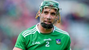 All-Ireland champions Limerick name side to face Tipp in Allianz Hurling League 