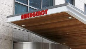 University Hospital Limerick tops national overcrowding with over 1,100 patients on trolleys