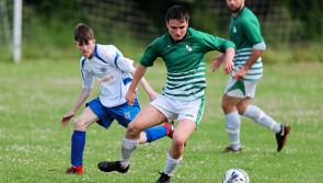 SLIDESHOW: Desmond League returns after break, as season extends to July