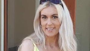 Gardai in Limerick appeal for whereabouts of missing woman 