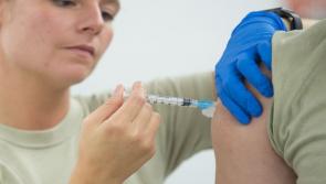 UPDATE: One hour wait time for Limerick Vaccination Centre after earlier 'confusion'