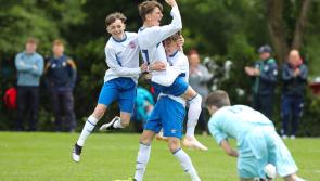Limerick District spot on in Bowl quarter-final win in Kennedy Cup at UL