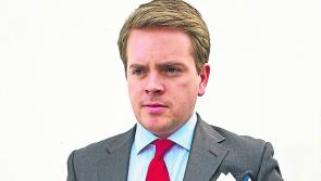 'The issue of fraud is exaggerated by the industry': Limerick solicitor responds to compo culture criticism