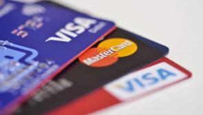 Making Cents with Liam Croke — What bank offers the best credit card terms?