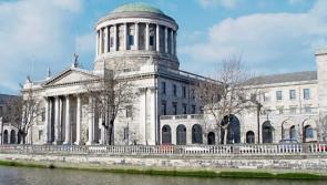 State to appeal €2.1m compensation awarded to terminally-ill Limerick woman