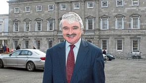 ‘Massive fallout’ in Limerick over new childcare regulations