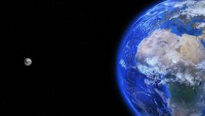 The five key points from the Government's Climate Action Plan