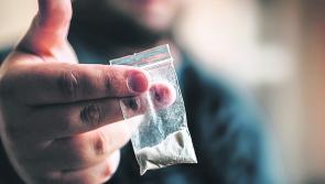Limerick's cocaine crisis: 'Classless' drug spreads across county