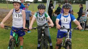 SLIDESHOW: Limerick Community Games County Final results 