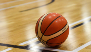 Basketball Ireland are looking to hire a Development Officer for Limerick and the Mid West