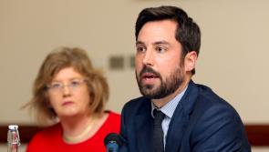 WATCH: First directly elected Mayor of Limerick to take office in 2021
