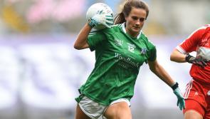 New-look Limerick team for All-Ireland Ladies Football Championship against Derry