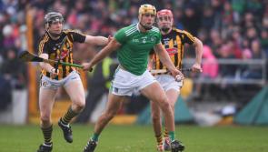 Fixture and ticket details for Limerick v Kilkenny All-Ireland hurling semi final