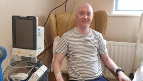 Mum hopes local community can give her son ‘a chance at life’