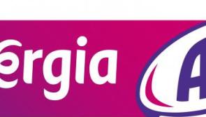 Limerick rugby clubs learn Energia All-Ireland League fixtures