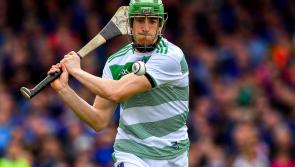 No room for softness in title defence insists Limerick goalkeeper Nickie Quaid