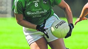 New-look Limerick Ladies Football panel revealed for 2020 season