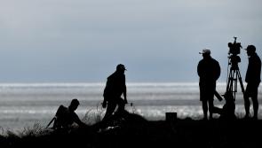 How Limerick players fared on Day 3 of the South of Ireland at Lahinch