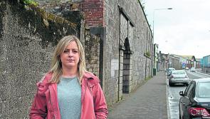 My Limerick - Sarah Jane Hennelly: 'We should be very proud our ongoing legacy in sport'