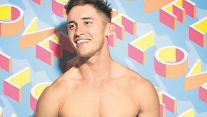 Amber and Greg make waves as they set sail on their final date
