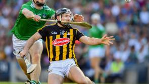 Limerick hurling stars help Oola edge past Na Piarsaigh in Co SFC