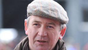 Limerick nominees shortlisted for Horse Racing Ireland annual awards